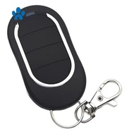Garage Door Opener Remote Control 868.35MHz Rolling Code for ALUTECH AT-4N 868MHz