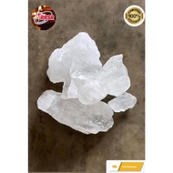 ALUM STONE ALUM STONE/