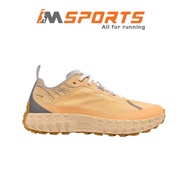 Norda 001 | Norda 001 Women's Running Shoes - Genuine Rhodotus - IMSports