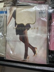 現貨日本絲襪 0002 日本製絲襪 GUNZE 空姐絲襪 絲襪 學生絲襪 OL絲襪 日本網襪 網襪 校服襪 制服襪 二手襪 全新絲襪 情趣絲襪 性感黑絲 日系絲襪 私影外拍 制服絲襪誘惑 工作襪 Lo