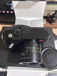 Leica Q2