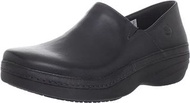 美國直運 Timberland PRO Women's Renova Slip-On 女裝