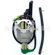 188Manual GX390Carburetor Manufacturer Direct Sales GP5000 GP5500 GP6000 GP6000 GP6500