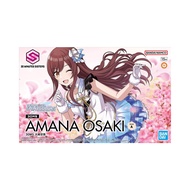 Undisclosed Bandai 30MS The Idolmaster Shining Color Osaki Kana 5066311