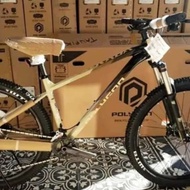 sepeda gunung mtb POLYGON XTRADA 6 New 2021