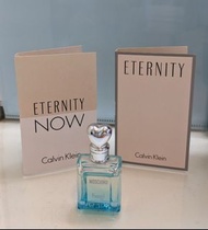 Calvin Klein Moschino Set. Perfume. Fragrance 香水