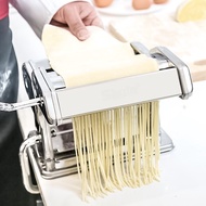 Pasta maker /Noodles cutter/dough cutter