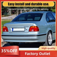 Touring Boot Trunk Lid Rear Handle Grip for  E39 525i 525iT 528i 530i 540iT 1996-2003  Switch 511381