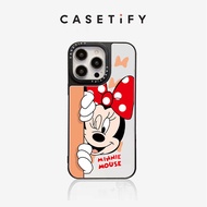 Trendy Cute Mickey Phonecase for OPPO A7 A5S A12S A11K A78 A79 A2 A96 A36 A76 A94 A54 F19 PRO RENO 5