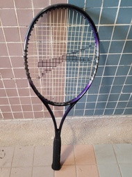 Slazenger Panther Comp 網球拍