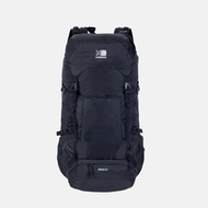 Karrimor Unisex Adults Bobcat 65L Rucksack (Black) - Sports Direct One Size