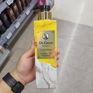 DR.GROOT Addict Shampoo Lily De Moheli 385ml