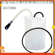 Fuel Pump Assembly 16117159604 Fuel Pump forBMW X3 Fuel Pump Fuel Pump Module