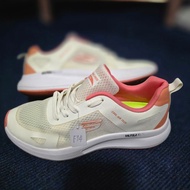 Second-Hand Branded Shoes Length 25 Cm.