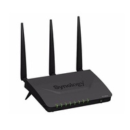 Synology High Speed Router Rt1900ac