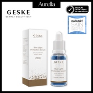Geske Blue Light Protection Serum