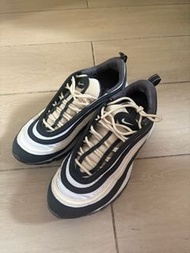 Nike airmax flyknit dunklow air force Kobe 波鞋