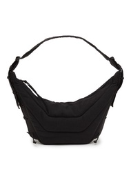 LEMAIRE MEDIUM SOFT GAME BAG