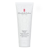 Elizabeth Arden 雅頓 八小時高效潤膚療理霜 200ml/6.8oz