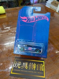 Hot Wheels Hotwheels Nissan skyline 2000 Gtr gt-r