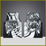 ▮ ❂ ➯ basketball jersey for men short shirt sando pba Jerseys plain
