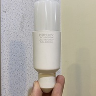 GOLDLITE LED 9W STICK BULB E27