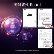 Doneo New Zealand Cheating Honeydew Instantly Hydrating and Revitalizing Intimate Care Lotion Doneo 