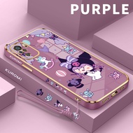 Casing hp Redmi Note10 4G Note 10 5G Redmi Note 10S Note10T Readmi Note10 Note10S Note10T Case Softc