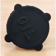 FZ Hino LB EH700 EM100 HO6C HO7D Engine Oil Cap