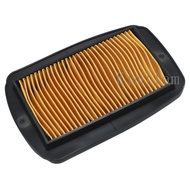 Air Filter Element For Yamaha MT125 2015-2019 WR125R 2009-2016 WR125X 2009-2016 YZF R15 2009-2018 YZ