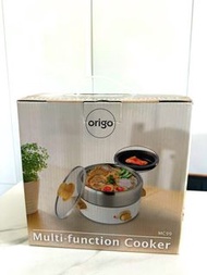 Origo MC99 多功能電熱鍋