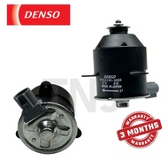 DENSO RADIATOR FAN MOTOR 263500-5480 / 263500-6080 KEMBARA / PERODUA MYVI / VIVA / AVANZA / TOYOTA R