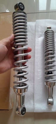 phuộc sau xe wave rsx110/ wave s110/ future led/ future 125