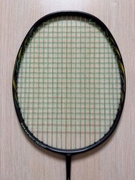 Nanoflare 800LT JP