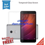 Honor 3x 4c 4a 4x 5x 5c 5a 6 6x 6a 7 7i 7s 7x 8 9 pro lite Tempered Glass