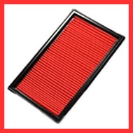 Monster Sport Air Filter 【POWER FILTER PFX300】 SD23A for Swift Sport [ZC32S] and other models. Genui
