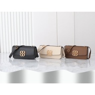 OXVX 2026 New Style Ladies Fashion CHa '''Tor---rch Tofu Bag Exquisite Small Genuine Leather Female 