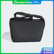 adidas | Authentic Store Crossbody Bowling Bag Jc6082 Le1219699390