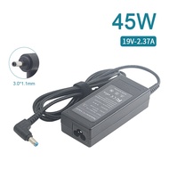 Charger Suitable For ACER Switch 12 SA5-271 S7-391 S7-392 PA-1450-26 45W