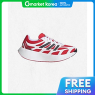 adidas | Adidas Adizero Aruku - Đỏ JI0308 2397811