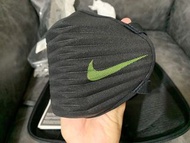 Nike Venturer 機能面罩 XS 運動口罩