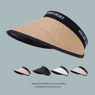 cute hat woman topi Sun Hat Summer