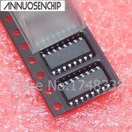 200Pcs Ic Tl494Cdr Sop16 Tl494C Sop Tl494 Smd