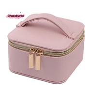 Travel Jewelry Case Organizer,Storage Organizer Travel Jewelry Organizer Portable Jewelry Travel Cas