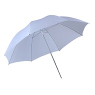 33"/83cm Photo Studio Flash Light Lighting Translucent Umbrella