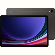[✅Garansi] Tablet Samsung Galaxy Tab S9 Plus Wifi 12Gb 256Gb Tab S9+