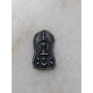 龙婆Khan 龙婆蜀 Luang Phor Khan Luang Pu Suk 佛牌 Amulet