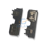Buzzer Buzzer Speaker Oppo F7 A3/ Oppo Music Speaker Buzzer GLXF7