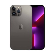 iPhone 13 Pro Max 1TB Garansi Resmi iBox Baru BNIB Segel