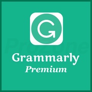 24/7 Super Quick Response Cheapest Grammar Premium Lifetime Account For Grammar Check (DESKTOP/PC/LA